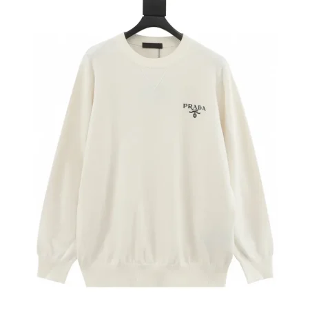 New Collection Sweater  / - 70016
