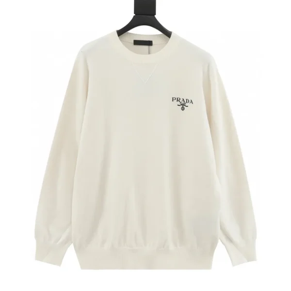 New Collection Sweater  / - 70016