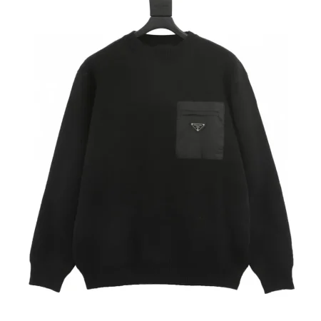 New Collection Sweater  / - 70017