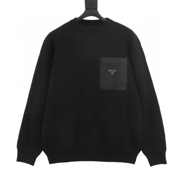 New Collection Sweater  / - 70017