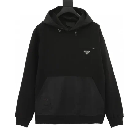 New Collection Sweater  / - 70018