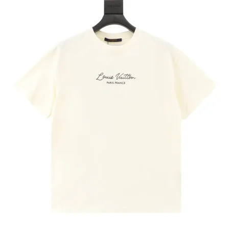 New Collection T-Shirt / - 20053