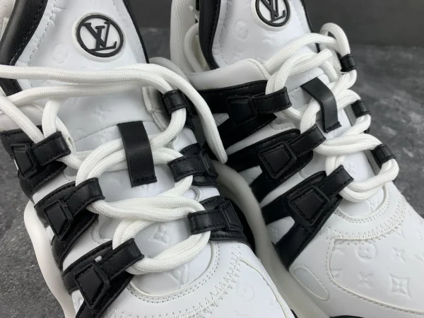 New Collection Shoes  / - 90019 - Image 9
