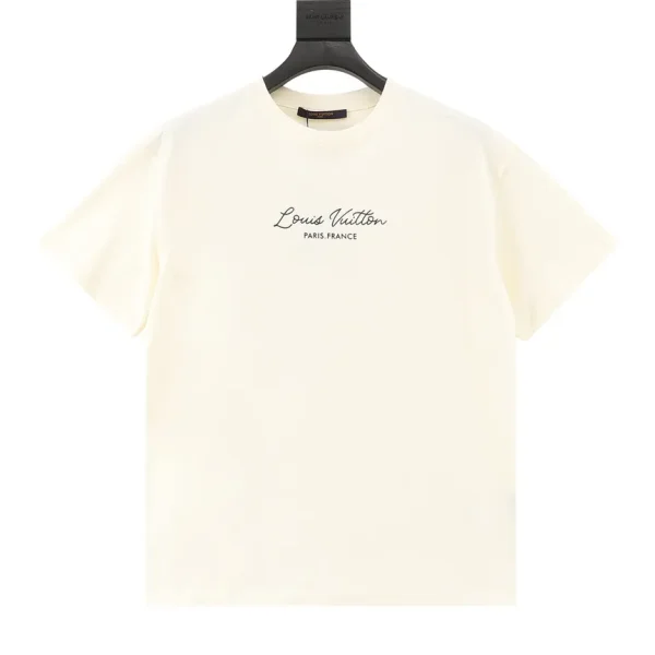 New Collection T-Shirt / - 20053 - Image 10