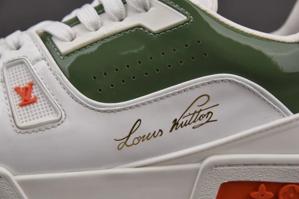 New Collection Shoes / – 90030 - Image 9