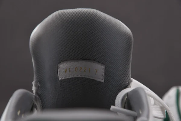 New Collection Shoes / – 90032 - Image 9