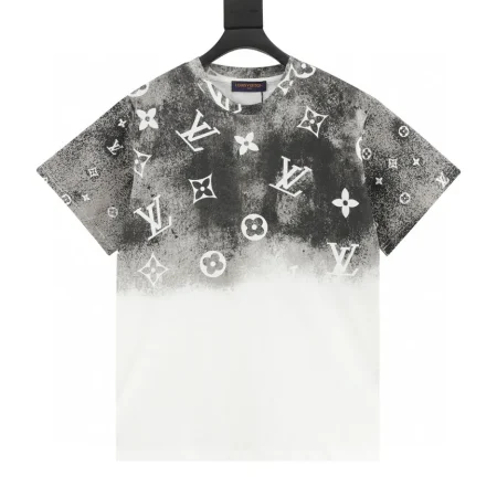 New Collection T-Shirt / - 20054