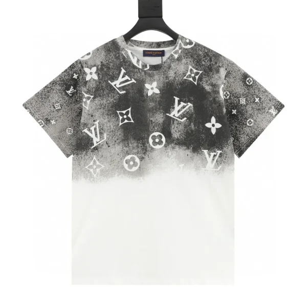New Collection T-Shirt / - 20054