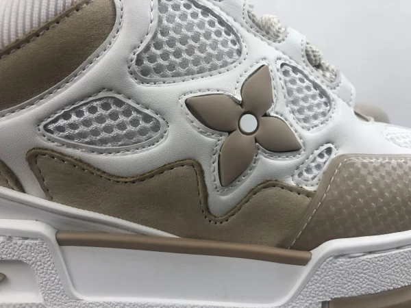 New Collection Shoes / – 90041 - Image 5
