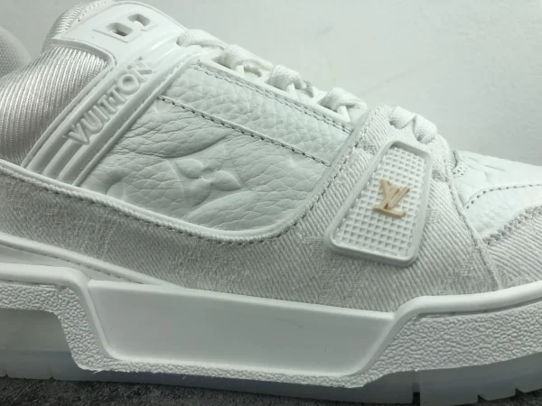 New Collection Shoes / – 90045 - Image 4
