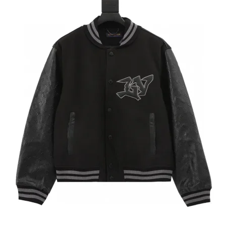 New Collection Jackets / - 10012