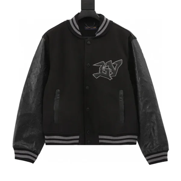 New Collection Jackets / - 10012