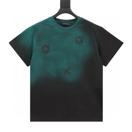 New Collection T-Shirt / - 20055