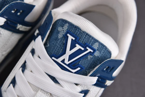 New Collection Shoes / – 90070 - Image 10