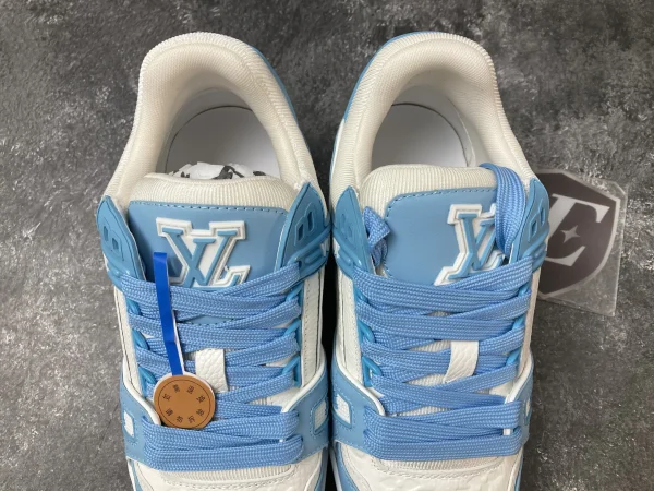 New Collection Shoes / – 90079 - Image 9