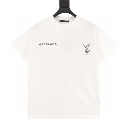 New Collection T-Shirt / - 20056