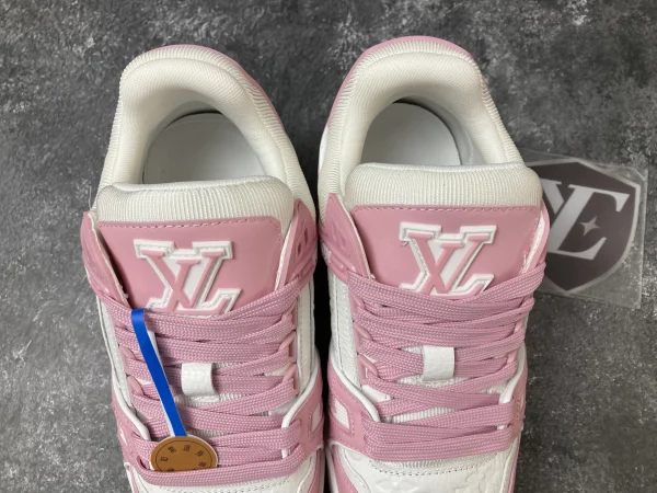New Collection Shoes / – 90081 - Image 9