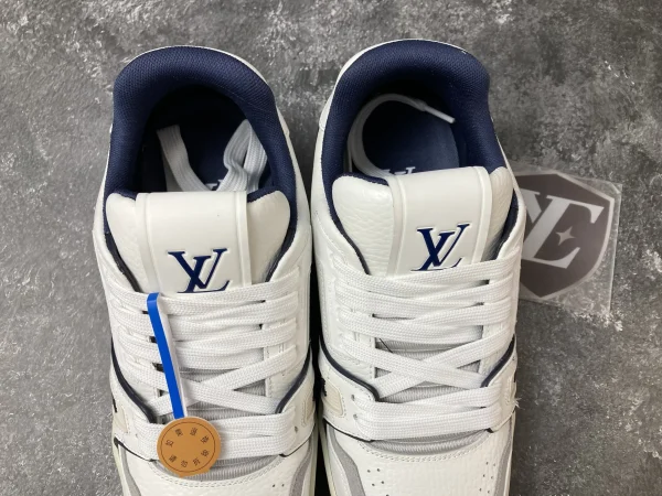 New Collection Shoes / – 90084 - Image 9