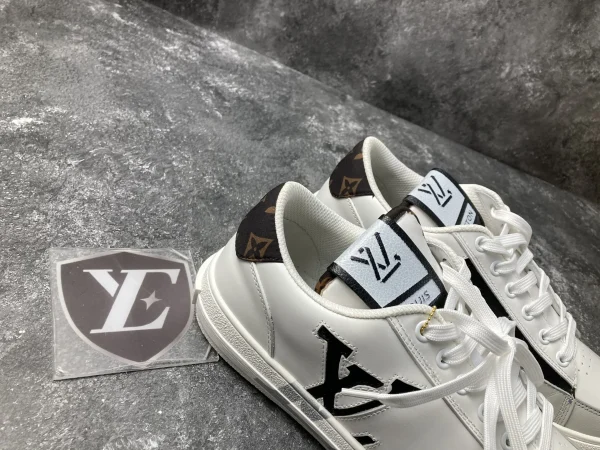 New Collection Shoes / – 90100 - Image 9