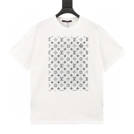 New Collection T-Shirt / - 20057