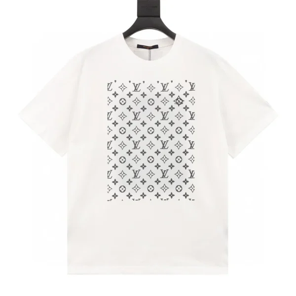 New Collection T-Shirt / - 20057