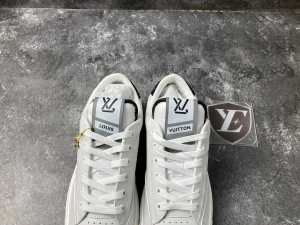 New Collection Shoes / – 90101 - Image 9