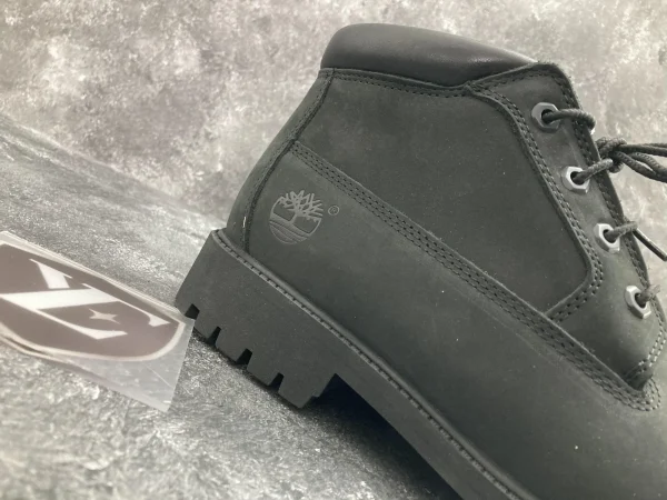 New Collection Shoes / – 90106 - Image 2
