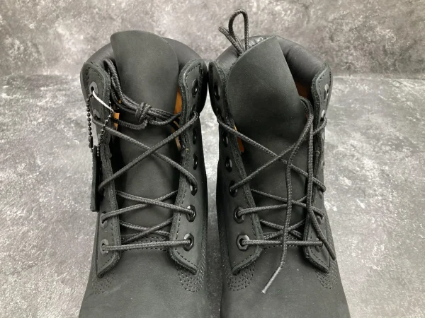 New Collection Shoes / – 90108 - Image 8