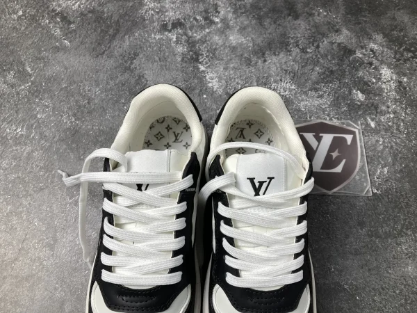 New Collection Shoes / – 90112 - Image 9