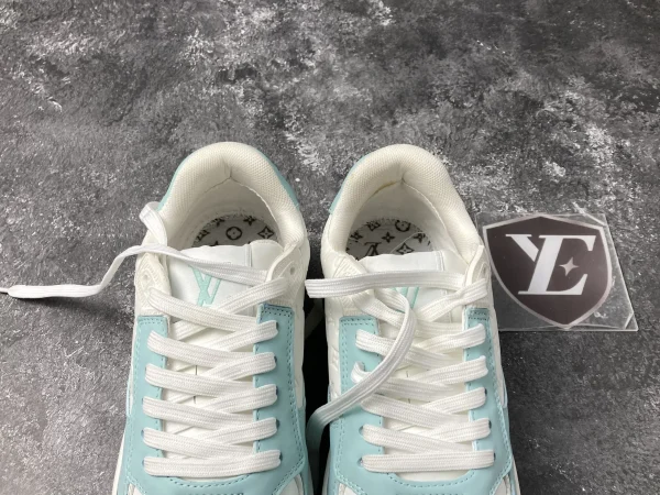 New Collection Shoes / – 90113 - Image 9