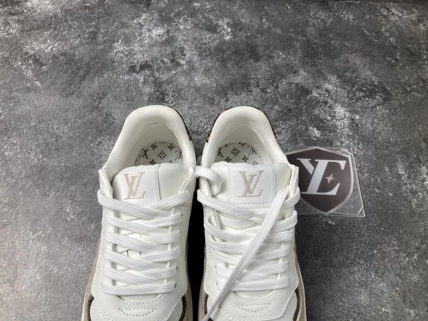 New Collection Shoes / – 90115 - Image 9