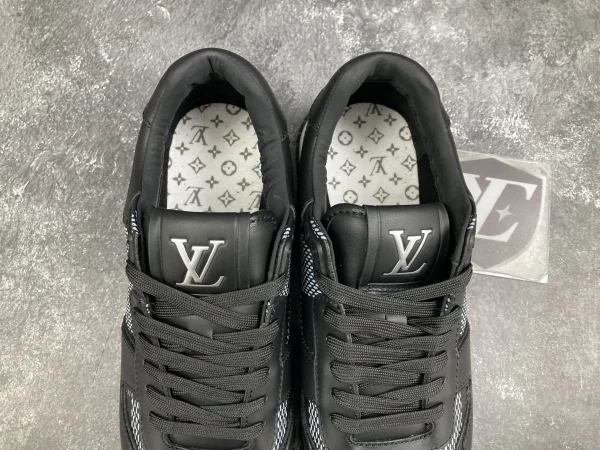 New Collection Shoes / – 90116 - Image 9
