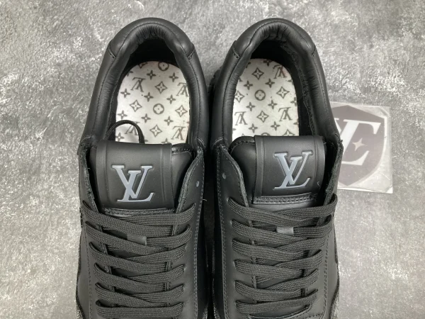 New Collection Shoes / – 90117 - Image 9
