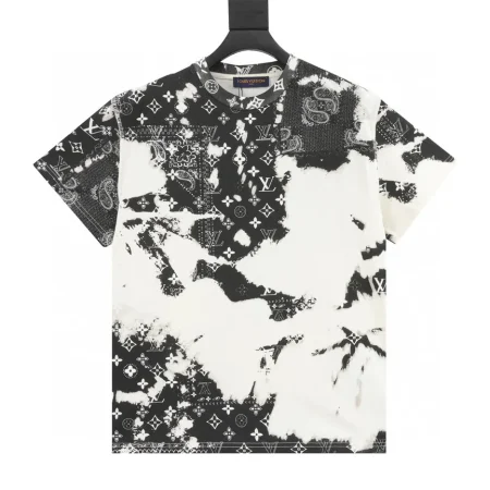New Collection T-Shirt / - 20058