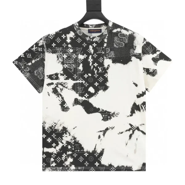 New Collection T-Shirt / - 20058