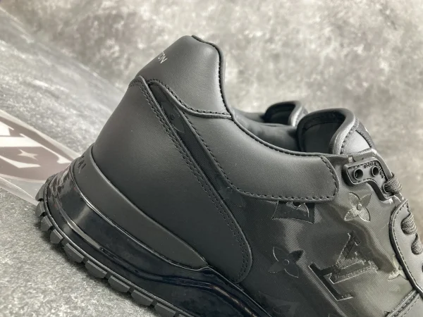 New Collection Shoes / – 90123 - Image 2