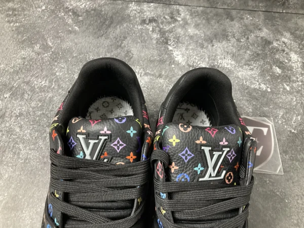 New Collection Shoes / – 90124 - Image 9