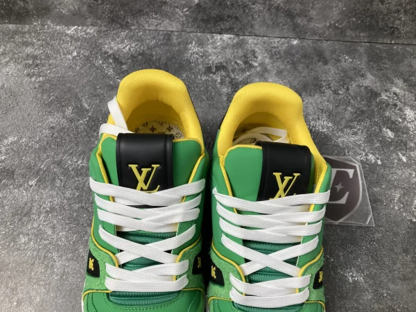 New Collection Shoes / – 90125 - Image 9