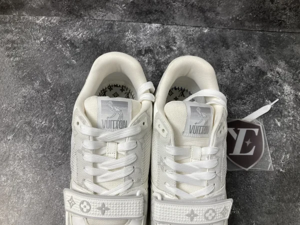 New Collection Shoes / – 90132 - Image 9