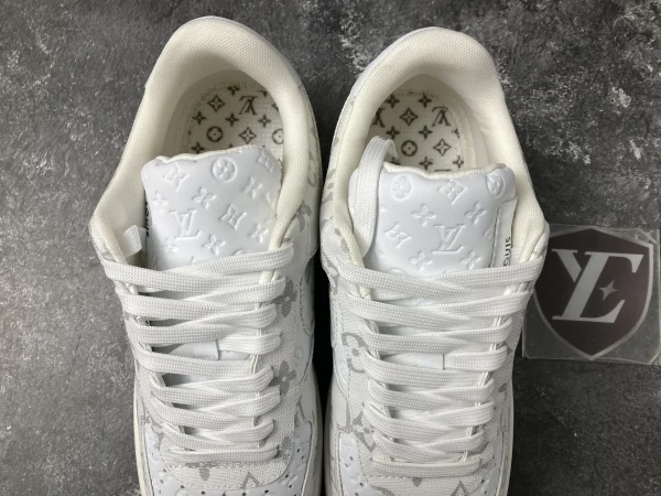 New Collection Shoes / – 90133 - Image 9
