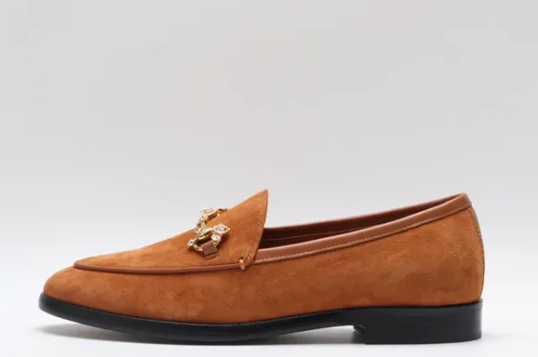 New Collection Shoes  / - 90002 - Image 10