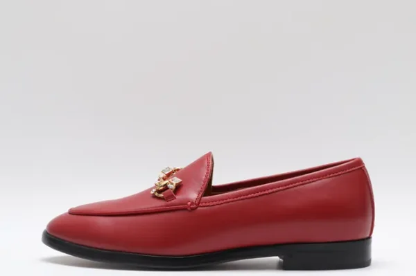 New Collection Shoes  / - 90003 - Image 10