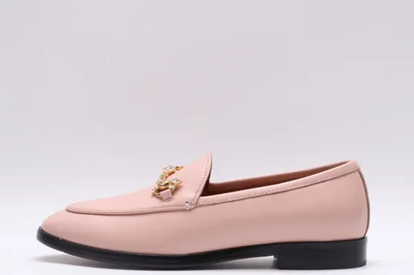 New Collection Shoes  / - 90004 - Image 10