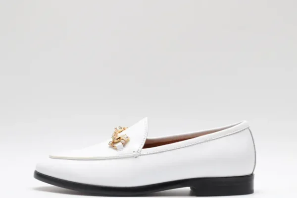 New Collection Shoes / – 90006 - Image 10