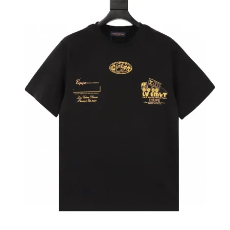 New Collection T-Shirt / - 20059