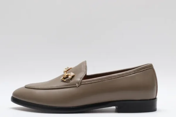 New Collection Shoes / – 90008 - Image 10