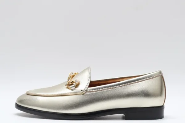 New Collection Shoes / – 90009 - Image 10