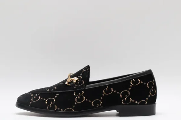 New Collection Shoes / – 90012 - Image 10