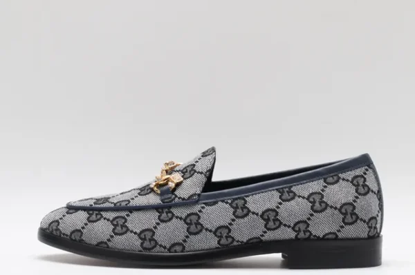 New Collection Shoes / – 90013 - Image 10