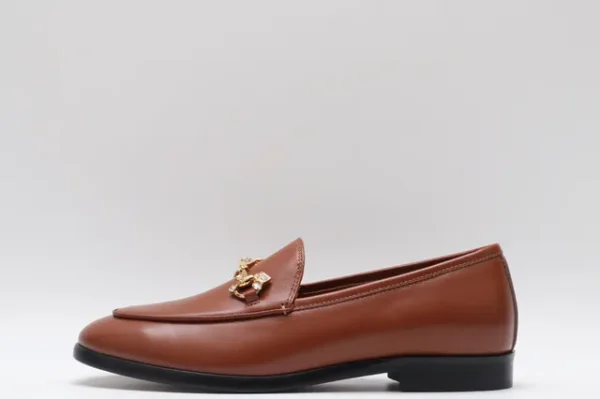 New Collection Shoes / – 90014 - Image 10